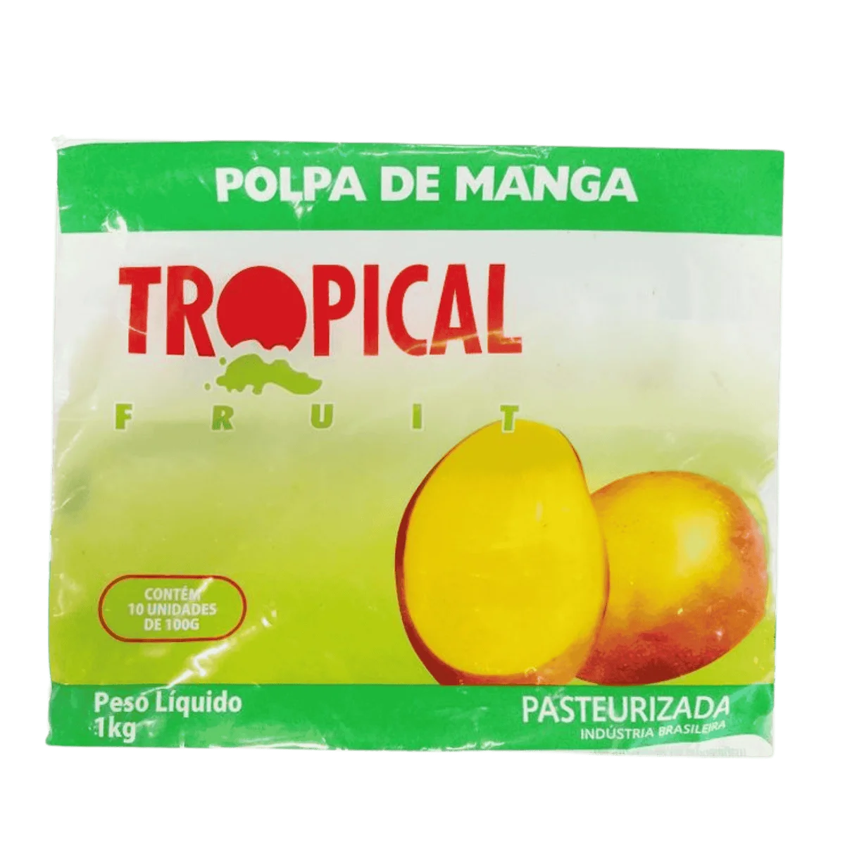 Produto 2
